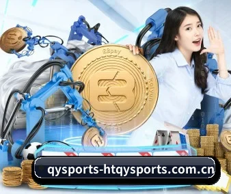 品牌视觉焕新